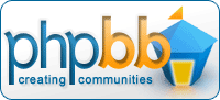 Family Of Pharmacists Forum Index